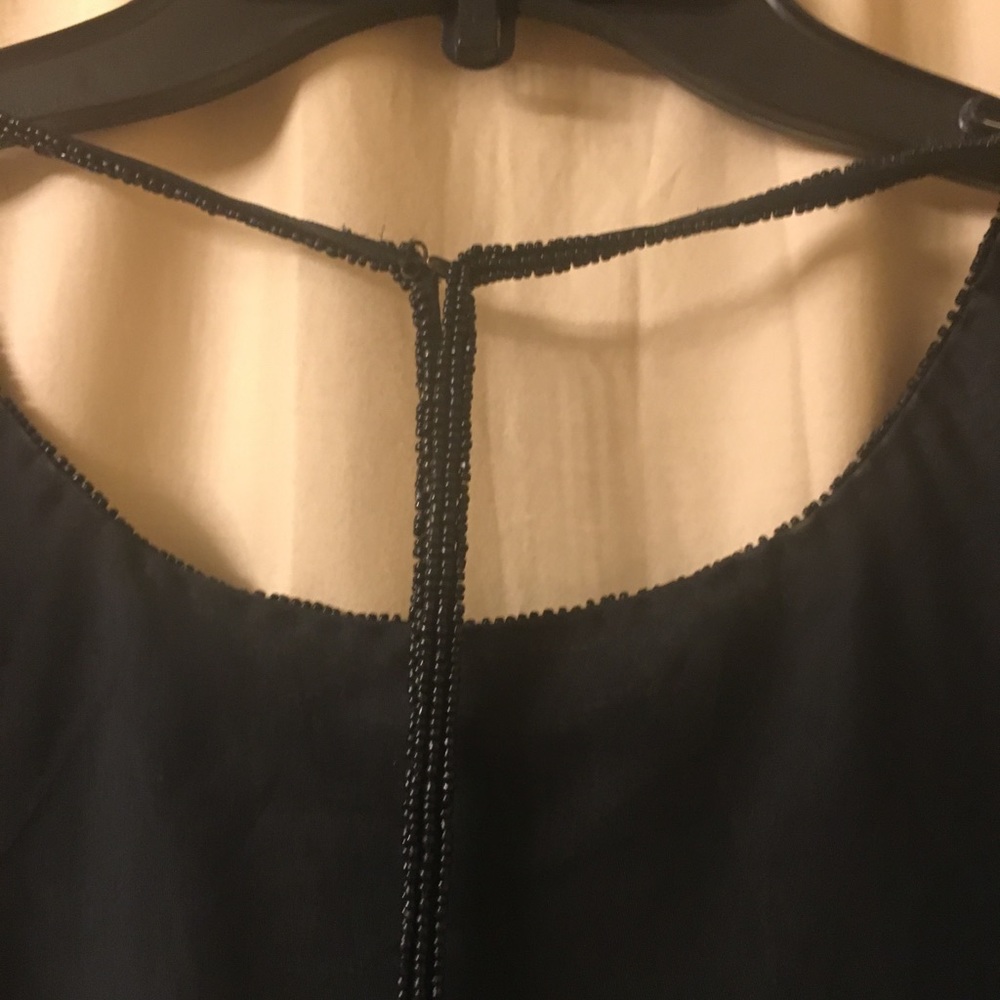 Lord & Taylor classic. Worn once. MAKE OFFER. - Picture 3 of 5